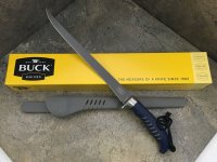 nozh-fileynyy-silver-creek-9-58-filet-knife-b0225bls-004.jpg