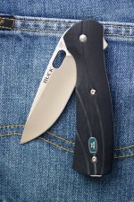 fc4fb7cs-960.jpg