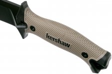 kershaw-1077TAN-camp-10-TAN-6.jpg