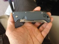 cold-steel-finn-wolf-obzor-skandinavskih-skladnyh-nozhej-300.jpg