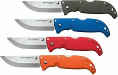 cold-steel-finn-wolf-obzor-skandinavskih-skladnyh-nozhej-200.jpg