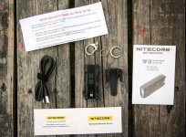 yarkij-fonar-brelok-nitecore-tip-se-so-vstroennym-akkumulyatorom-i-zaryadkoj-po-usb-type-c2.jpg yarkij-fonar-brelok-nitecore-tip-se-so-vstroennym-akkumulyatorom-i-zaryadkoj-po-usb-type-c2.jpg