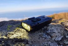 yarkij-fonar-brelok-nitecore-tip-se-so-vstroennym-akkumulyatorom-i-zaryadkoj-po-usb-type1.jpg yarkij-fonar-brelok-nitecore-tip-se-so-vstroennym-akkumulyatorom-i-zaryadkoj-po-usb-type1.jpg