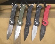 microtech-ludt-obzor-avtomaticheskih-skladnyh-nozhej-s-zayavkoj-na-brutalnost-37.jpg