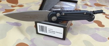 microtech-ludt-obzor-avtomaticheskih-skladnyh-nozhej-s-zayavkoj-na-brutalnost-3.jpg microtech-ludt-obzor-avtomaticheskih-skladnyh-nozhej-s-zayavkoj-na-brutalnost-3.jpg