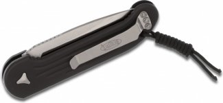 microtech-ludt-obzor-avtomaticheskih-skladnyh-nozhej-s-zayavkoj-na-brutalnost-2.jpg microtech-ludt-obzor-avtomaticheskih-skladnyh-nozhej-s-zayavkoj-na-brutalnost-2.jpg