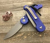 microtech-ludt-obzor-avtomaticheskih-skladnyh-nozhej-s-zayavkoj-na-brutalnost-1.jpg