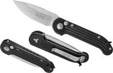 microtech-ludt-obzor-avtomaticheskih-skladnyh-nozhej-s-zayavkoj-na-brutalnost-15.jpg