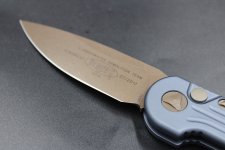 microtech-ludt-obzor-avtomaticheskih-skladnyh-nozhej-s-zayavkoj-na-brutalnost-25.jpg
