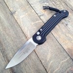 microtech-ludt-obzor-avtomaticheskih-skladnyh-nozhej-s-zayavkoj-na-brutalnost-17.jpg microtech-ludt-obzor-avtomaticheskih-skladnyh-nozhej-s-zayavkoj-na-brutalnost-17.jpg