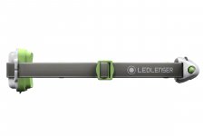 LED-Lenser-NEO6R_500919_Green_3.jpg