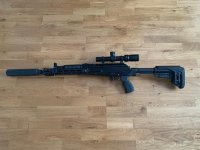 Boomslang 308 (DLG Tactical).jpg