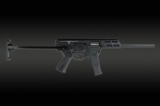 vpo-285-1.jpg