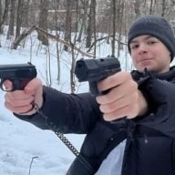 Святослав Балашов