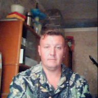 Виталий