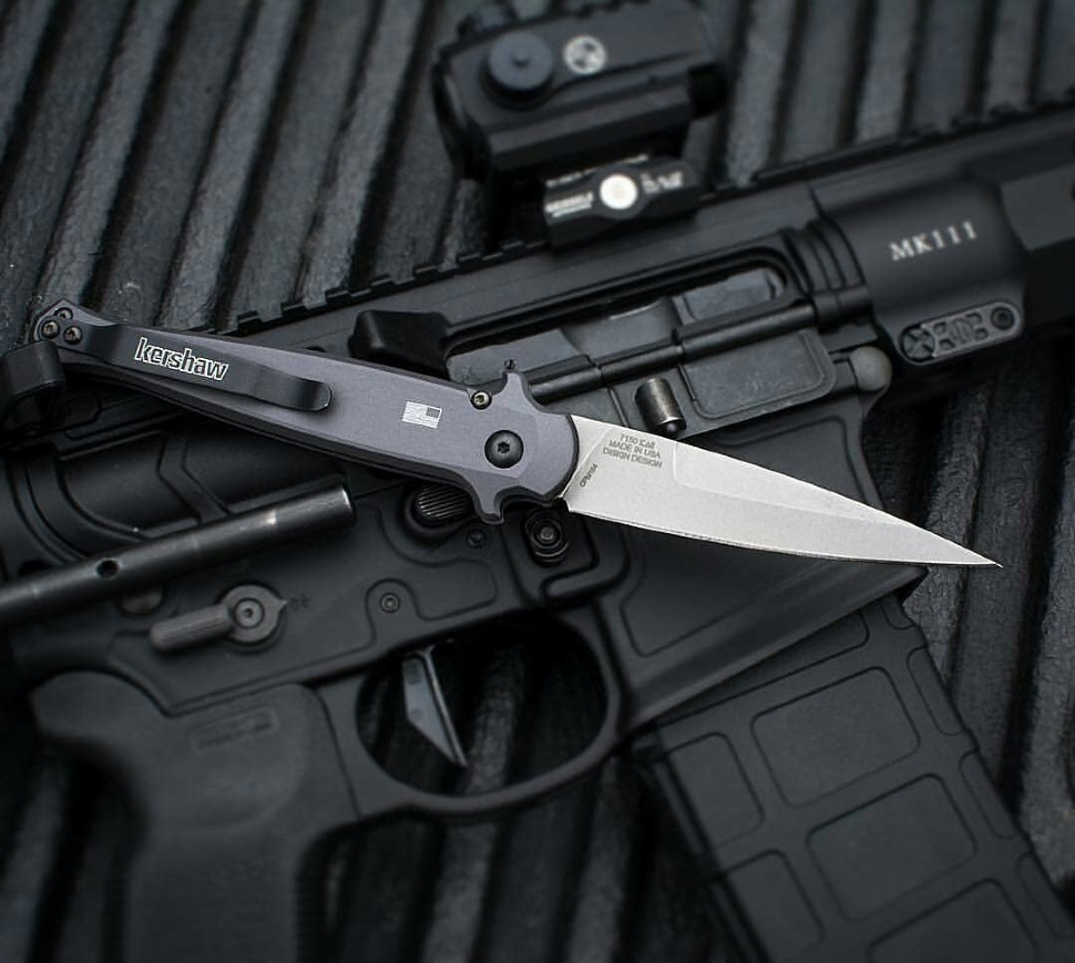 kershaw-7150-launch-8-12.jpg