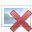 C:\Users\ya_ta\Desktop\ОТЗЫВЫ, ДЕКАБРЬ\наключный фонарь\6.jpg C:\Users\ya_ta\Desktop\ОТЗЫВЫ, ДЕКАБРЬ\наключный фонарь\6.jpg