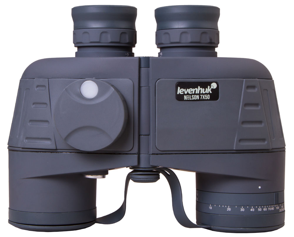 ru-images-products-large-0-levenhuk-binoculars-nelson-7x50-05.jpg