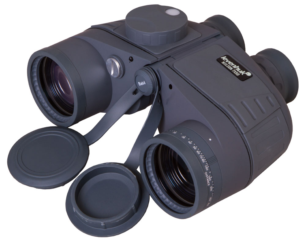 levenhuk-binoculars-nelson-7x50-03.jpg