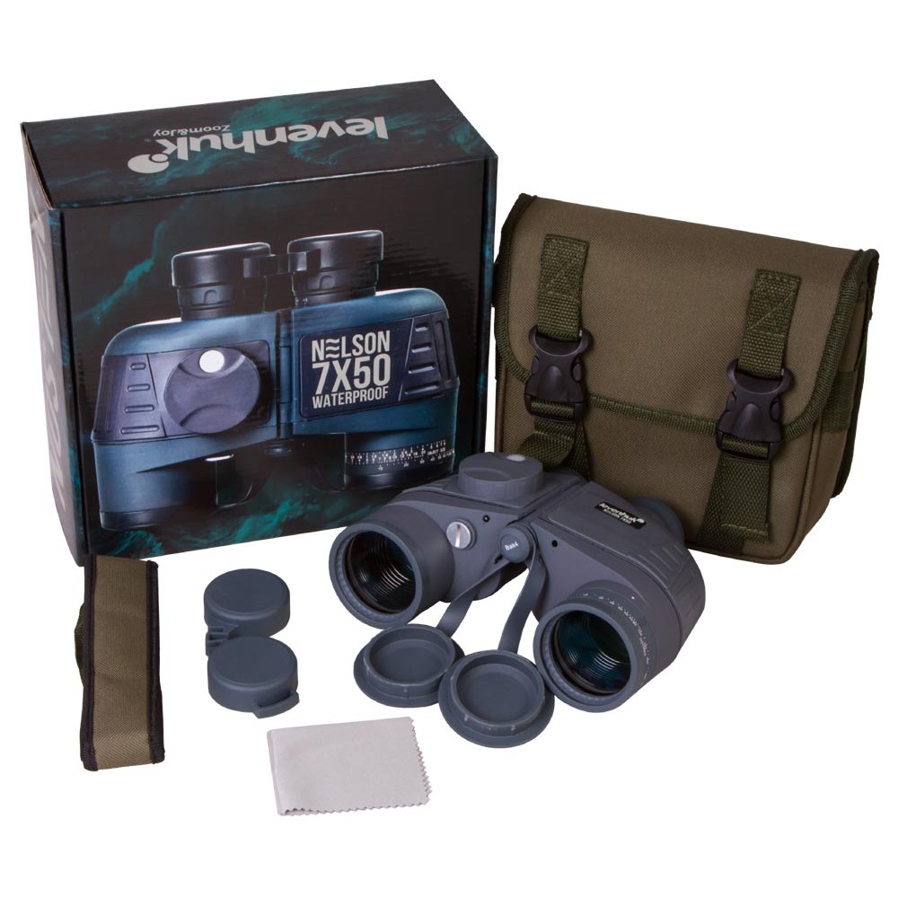 levenhuk-binoculars-nelson-7x50-02-1000x1000.jpg